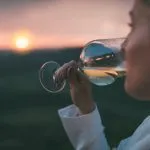 Wine tour in istria is a magical experience